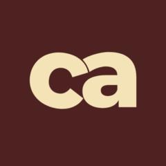 Communication Ca