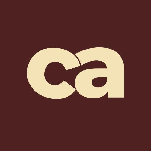 Communication Ca