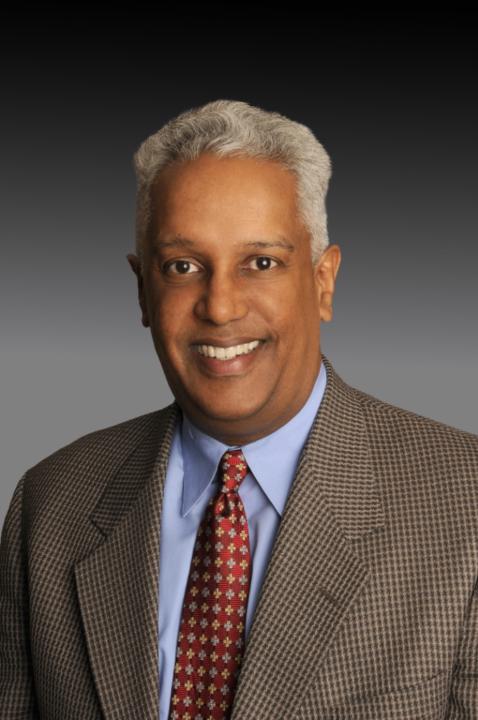 Ben Ali
