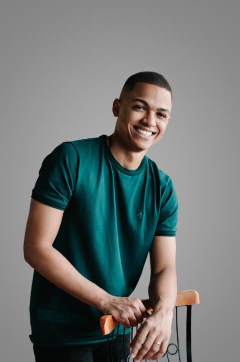 Matheus Porto