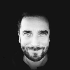 Marco Scholz
