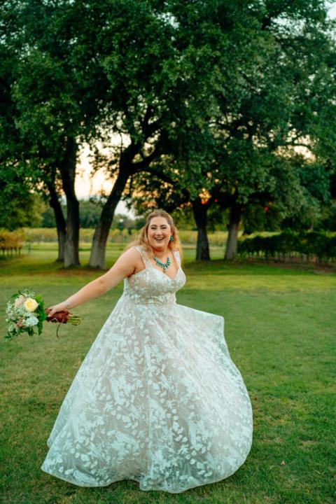 Allison Davis
