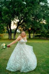 Allison Davis