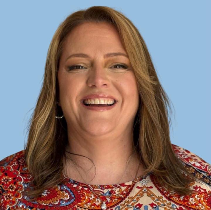 Erin Carroll-Manning