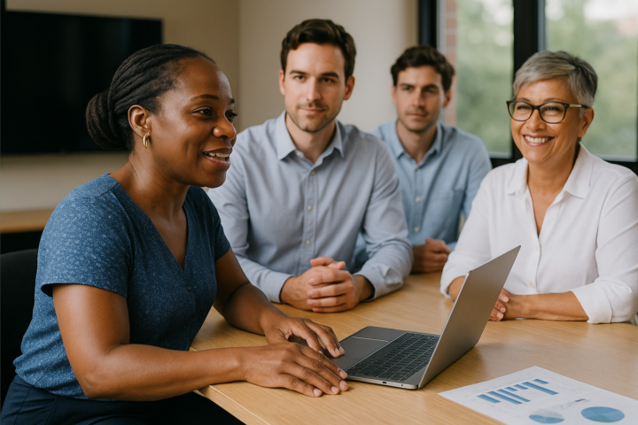 How Top Family Businesses Build Value (And How You Can Too)