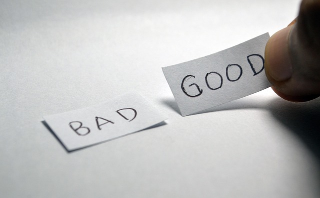 The Real Pros and Cons of Running a Family Business