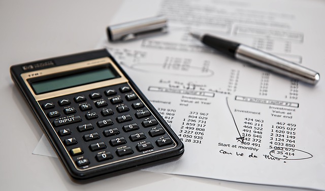 6 Accounting Challenges Family Businesses Must Overcome (And How to Fix Them)