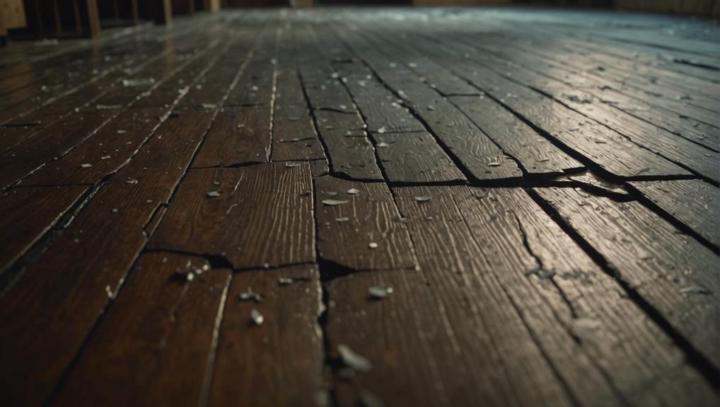 Emergency Water Cleanup Team in Green Valley, WI