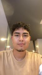 Freiman steven Trilleras sanchez