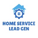 Home Service Lead Generation