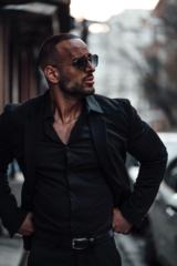 Razvan Ciocoi