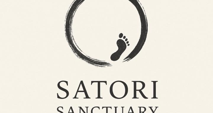 Satori Sanctuary