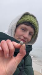 Karolina Majerkiewicz