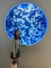 黃 湘庭