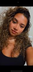 Liv Gaviria