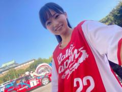 Shizuka Hanada