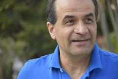 Andres Felipe Rodriguez Diaz