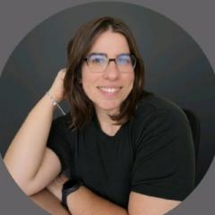 Leticia Montero Ortega