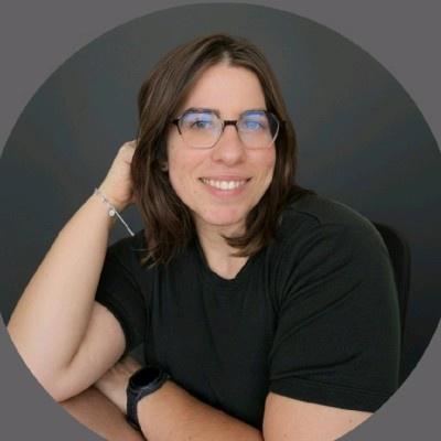 Leticia Montero Ortega