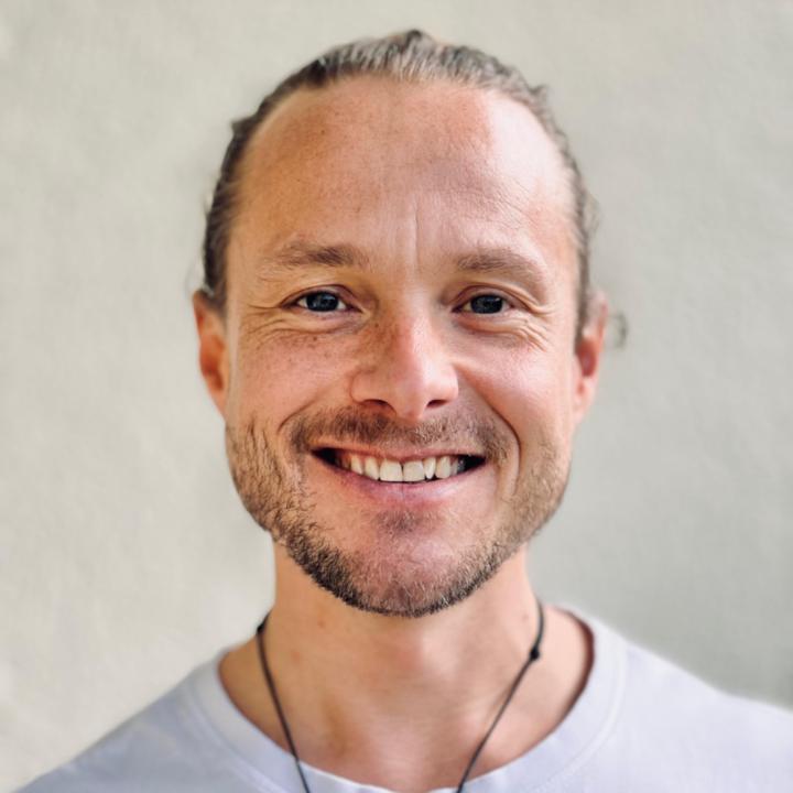 Adrian Bernasconi