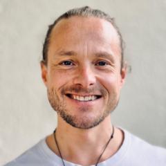 Adrian Bernasconi