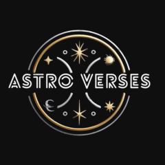 Astro Verses