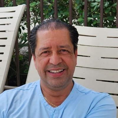 Leonel Anazco