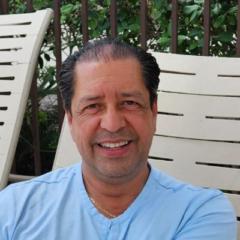 Leonel Anazco