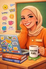 Menna Khaled