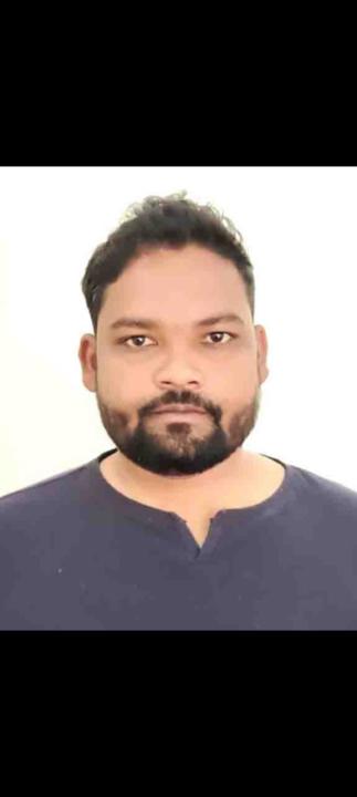 Anuj Kumar