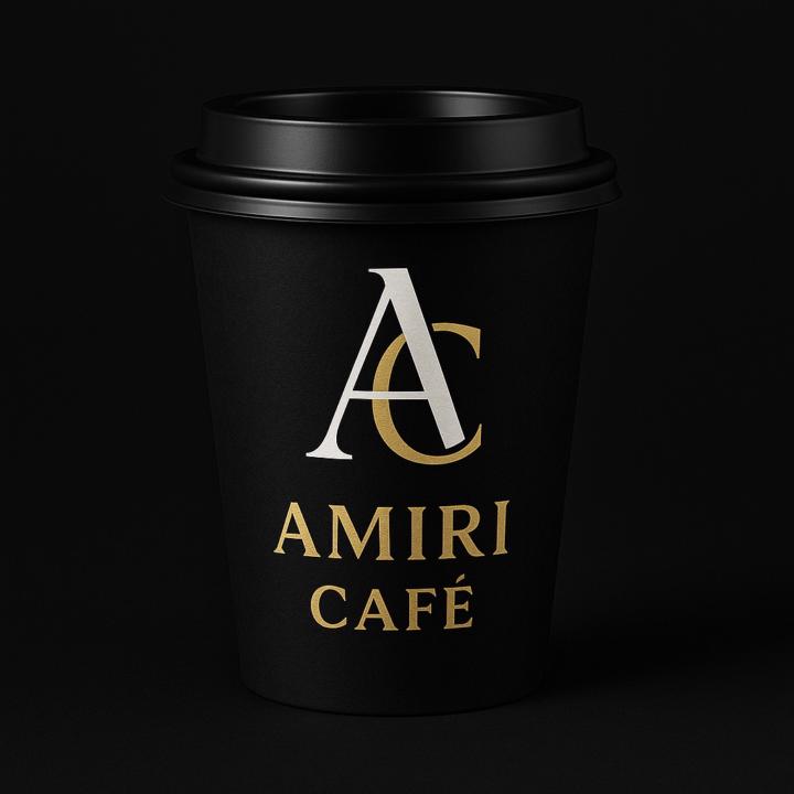 Lavascia Amiri