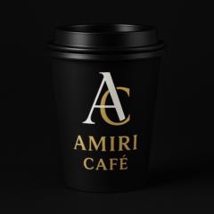 Lavascia Amiri