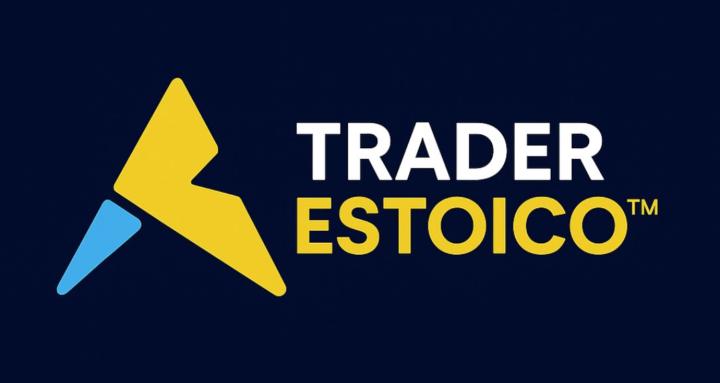 Trader Estoico™