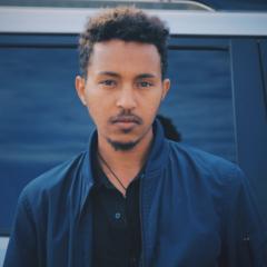Dawit Biruk