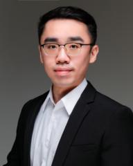 Yu-Chia Hsu