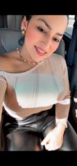 Lucia Carbajal