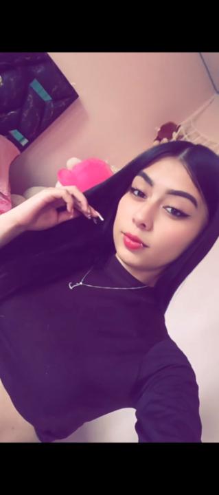 Lizeth Johanna Alvarez Chiguasuque