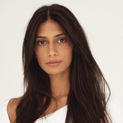 Teresa Leite