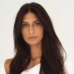 Teresa Leite