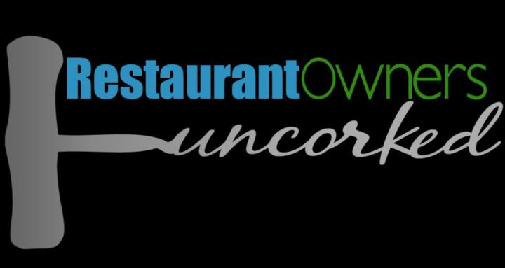 Restaurant Owners Uncorked