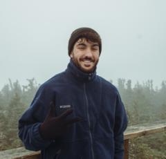 Ludovic Condello