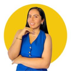 Patricia Lezama