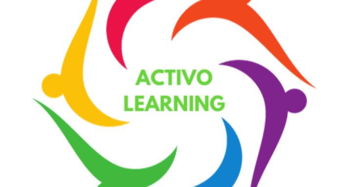 Activo Learning