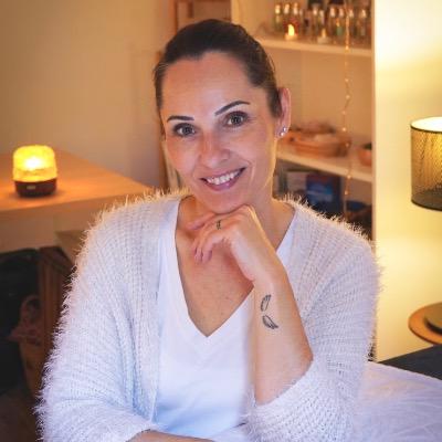 Tardieu Sandrine
