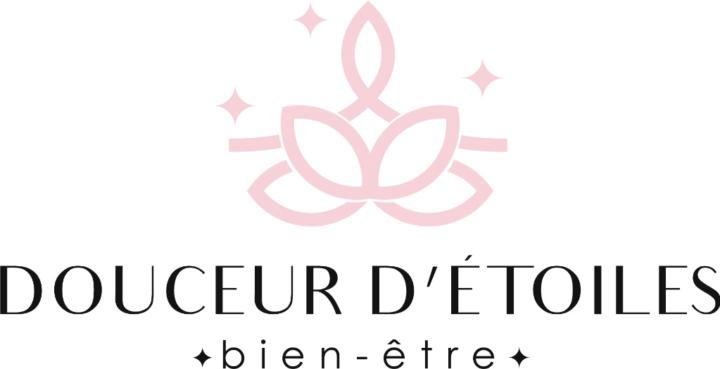 Tardieu Sandrine