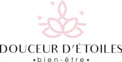 Tardieu Sandrine