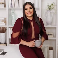 Heicha Ortiz