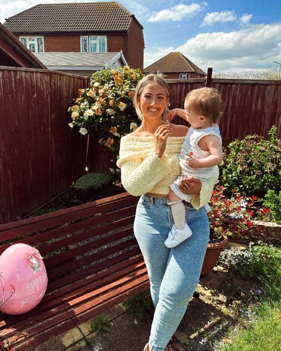 Isabella Pixeltrendz