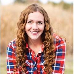 Book Empirebuilder Rebecca