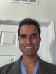 Manoj Lal